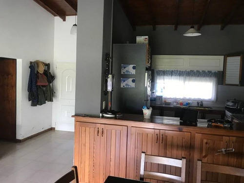 Imagen 4 de 17 de Quinta | Cordoba 914