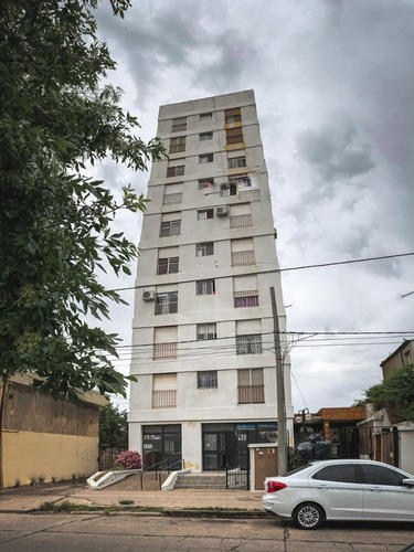 Departamento En Venta - Terrada Al 800