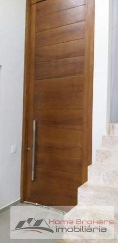 Imagem 12 de 15 de Casa Em Condomínio Para Venda Em Jundiaí, Loteamento Portal Da Colina, 3 Dormitórios, 3 Suítes, 5 Banheiros, 3 Vagas - 19232o_2-1074616