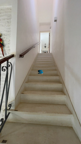Imagem 12 de 30 de Chácara - Ch00976 - 71015144
