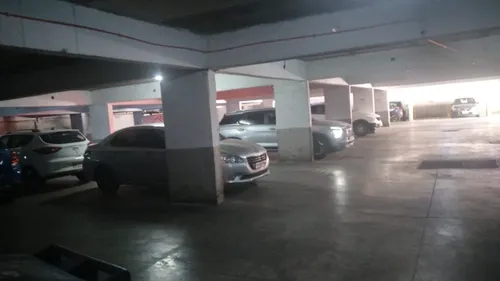 Depto 2d/2b, Est. Y Bodega, Metro Ciudad Del Niño