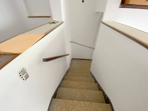 Imagen 6 de 10 de Venta Apartamento Con 6 Dormitorios En Cordã³n