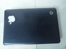 Comprar Laptop Hp Pavilion Dv5 P\u002Fpiezas (pantalla)
