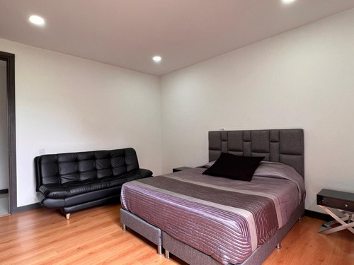 Casa En Arriendo, Envigado