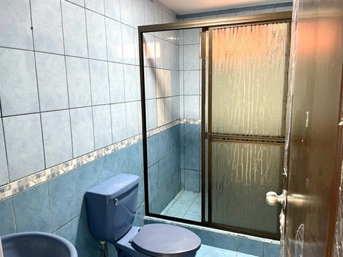 Imagen 17 de 24 de Venta De Casa De Una Planta En Residencial Privado En Tres Ríos ¡rebajada!