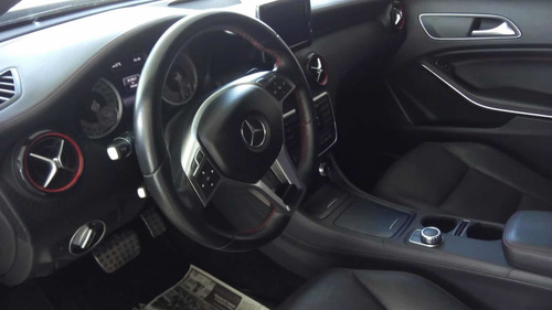 Mercedes-benz 250 Sport Amg