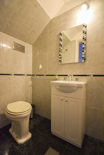 Imagen 24 de 26 de Venta Ph 3 Ambientes C/cochera En Villa Del Parque