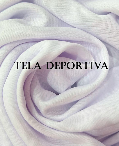 Conjunto Camiseta + Short Deportivo Independiente