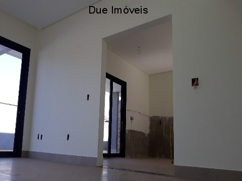 Imagem 4 de 5 de Sobrado Novo Jardim Dos Lagos - Ca02068 - 68723713
