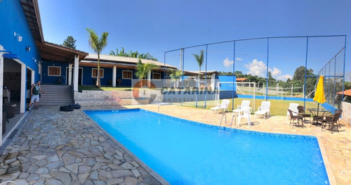 Belissima Chacara