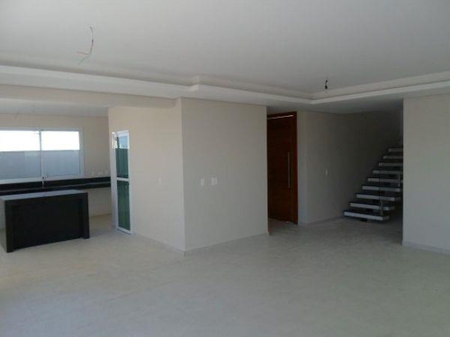 Imagem 3 de 23 de Casa Residencial À Venda, Vossoroca, Votorantim. - Ca00461 - 68030917