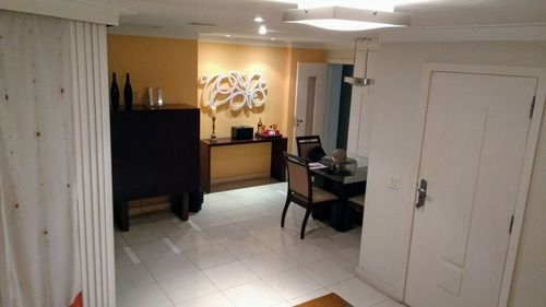 Imagem 4 de 29 de Apartamento Em Icaraí, Niterói/rj De 150m² 4 Quartos À Venda Por R$ 902.500,00 - Ap1239009-s