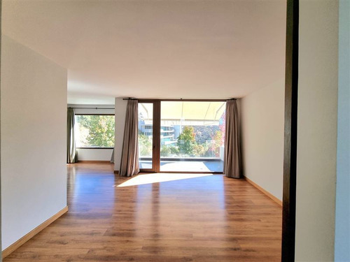 Imagen 7 de 20 de Casa En Venta En Lo Barnechea