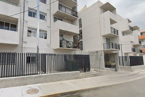 Los Angeles 79, San Sebastián, Iztapalapa, Cdmx. Rr*