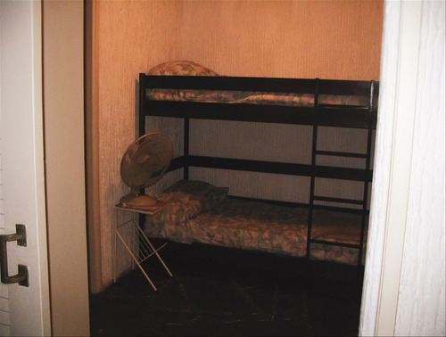 Vendo Apartamento 1 Dormitorio Y Medio Roosevelt Cantegril