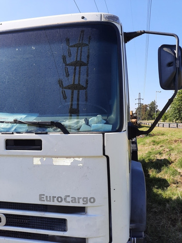 Iveco 170e22