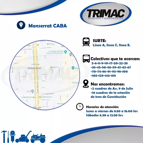 Destornillador De Precisión Total 34 Puntas Intercambiables