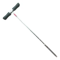 Comprar Muestreador Tubular De Suelos St20