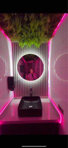 Arriendo Local Para Cumpleaños Y Eventos En Las Condes.