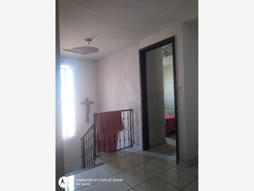 Imagen 6 de 12 de Casa Sola En Venta Tepeyac