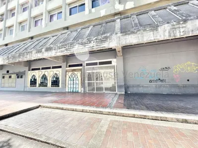 Oficina en venta