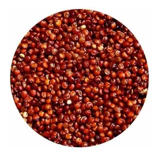 Semillas De Quinoa Roja X Kilo Ventas X Mayor Y Menor