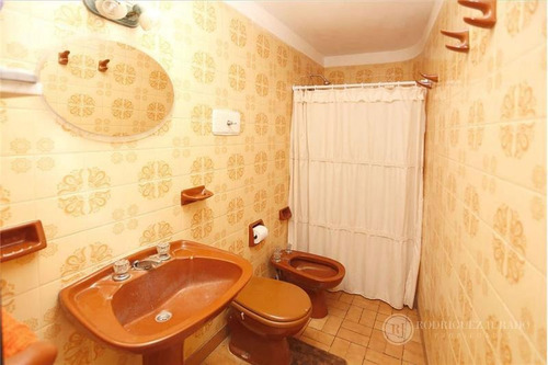 Imagen 15 de 30 de Impecable Casa Mediterranea - Rincon De Maschwitz