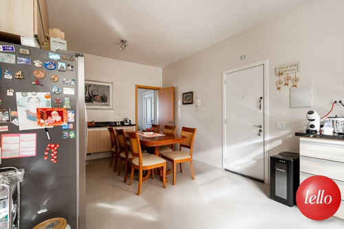 Imagem 30 de 30 de Apartamento - Ref: 243119