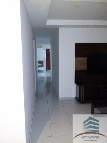 Imagem 4 de 12 de Casa A Venda Em Neopolis Natal
