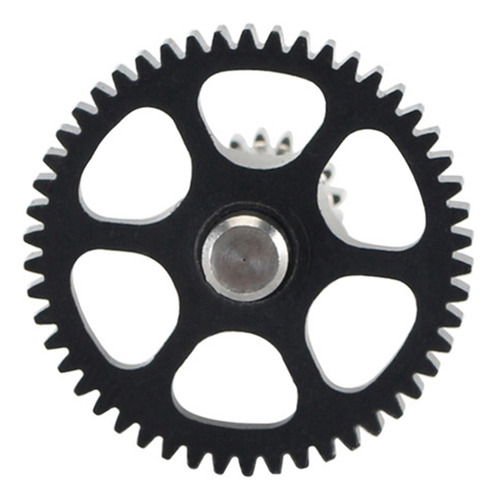 Kit Sherpa Mini Cnc Pom Gear, Engrenagens De Extrusão, Equip