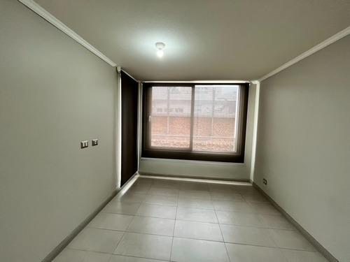 2 Dorm 2 Baños+ Terraza, Consulta X El Dscto %parque Almagro