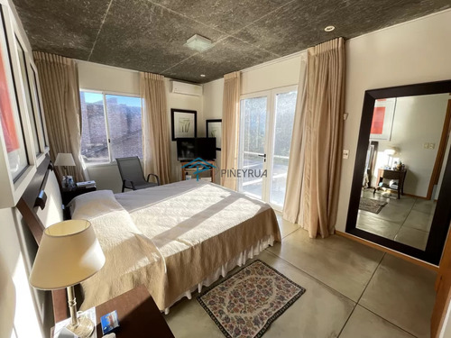 En Venta Comoda Casa En Montoya Frente Al Mar 5 Dormitorios