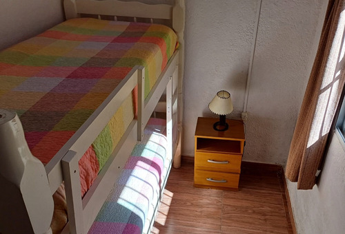 Inmobiliaria Costa Azul Vende Casa Mas Apartamento En La Zona De Costa Azul, A 3 Cuadra De La Playa