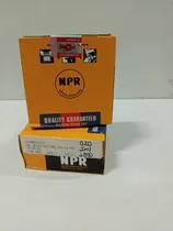 Comprar Juego Aros Anillos Mitsubishi Panel L300 2.0 020 050