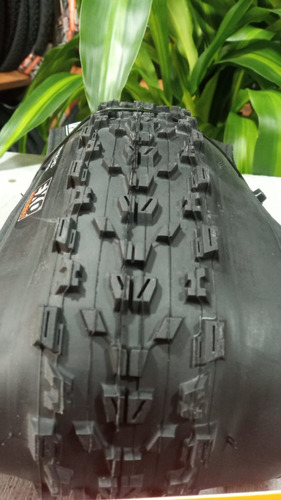 Imagen 6 de 9 de Llanta Maxxis Ardent 29*2.40 / E X O / Plegable / 60 Tpi