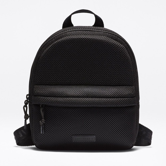 converse mochilas mujer converse mochilas mujer