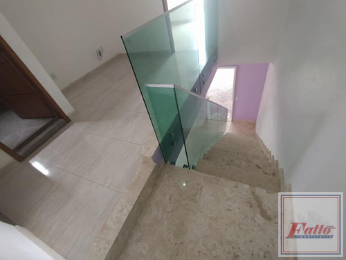 Imagem 14 de 15 de Casa Para Venda Em Itatiba, Loteamento Residencial Terra Nova, 3 Dormitórios, 1 Suíte, 2 Banheiros, 3 Vagas - Ca0085_2-1168005