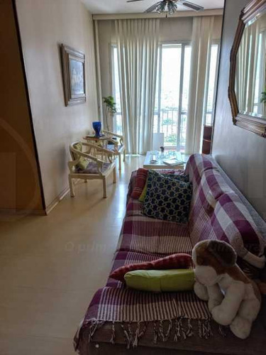 Imagem 1 de 15 de Apartamento-à Venda-freguesia (jacarepaguá)-rio De Janeiro - Peap20477