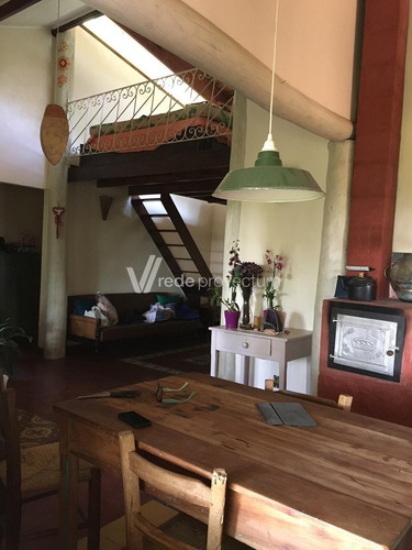 Imagem 6 de 18 de Chácara À Venda Em Morro Das Pedras - Ch290006
