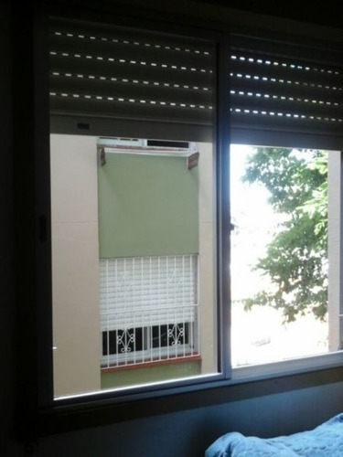 Imagem 8 de 9 de Apartamento - Santo Antonio - Ref: 370489 - V-pj2681
