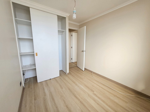 Venta Departamento 2d-2b Metro Ciudad Del Niño - San Miguel