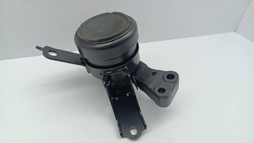 Base Motor Der Yaris 06-11 Sinc