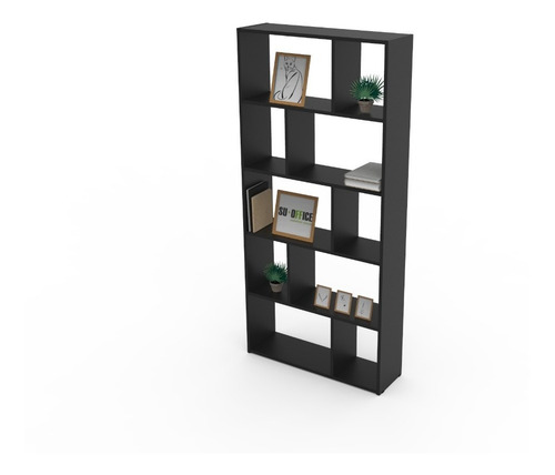 Biblioteca Cubo Blanco Repisa Modular 006-cubo -401