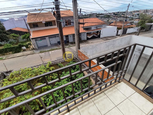 Imagem 26 de 30 de Sobrado Com 3 Dorms, Vila Nova Cintra, Mogi Das Cruzes - R$ 650 Mil, Cod: 27001 - V27001