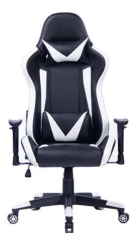 Silla Gamer Kronos