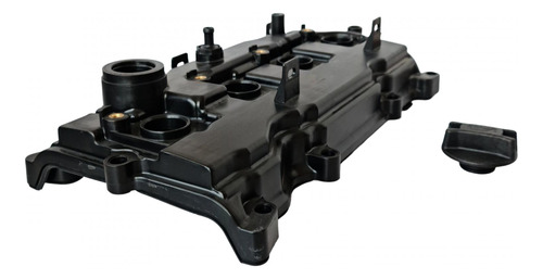 Tapa De Punterias Con Junta Np300 Frontier 2021 2.5l