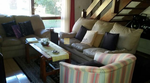 Imagen 5 de 14 de Venta De Casa De 4 Dormitorios En Pinares