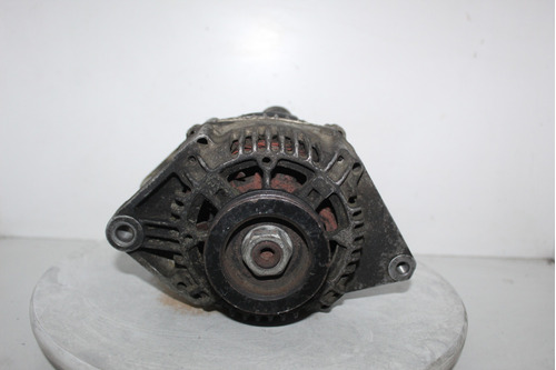 Alternador Renault Megane Altn-131