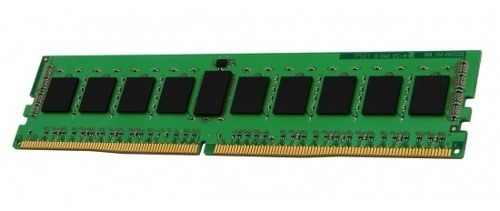 Memoria RAM ValueRAM 8GB 1 Kingston KCP426NS8/8