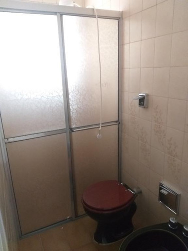 Imagem 29 de 30 de Sobrado Com 3 Dormitórios À Venda, 206 M² Por R$ 750.000,00 - Imirim - São Paulo/sp - So2400